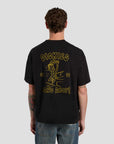 DICKIES DECARTUVILLE TEE