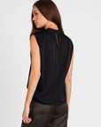 STORM DRAPE FRONT TOP