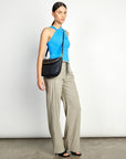 SABEN FIFI CROSSBODY