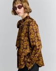 KAREN WALKER DEB SHIRT