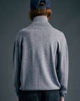 KAREN WALKER MARGOT SWEATER