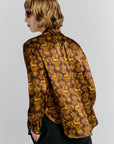 KAREN WALKER DEB SHIRT