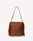 SABEN CALUDETTE SHOULDER BAG