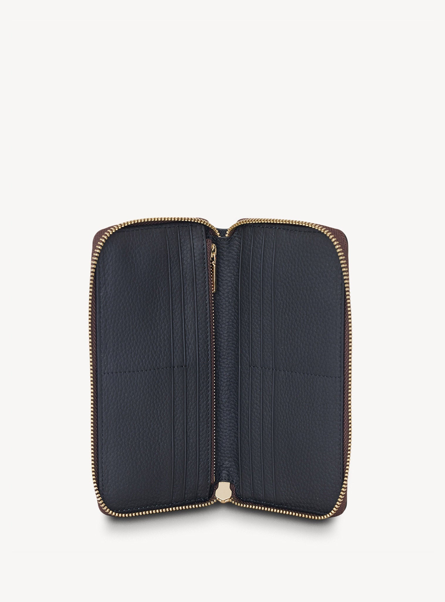 SABEN LYRIC WALLET