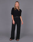 STORM FULL SLEEVE SHIRT