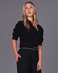 STORM FULL SLEEVE SHIRT