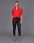 STORM FULL SLEEVE SHIRT