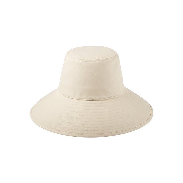 LACK OF COLOR HOLIDAY BUCKET
