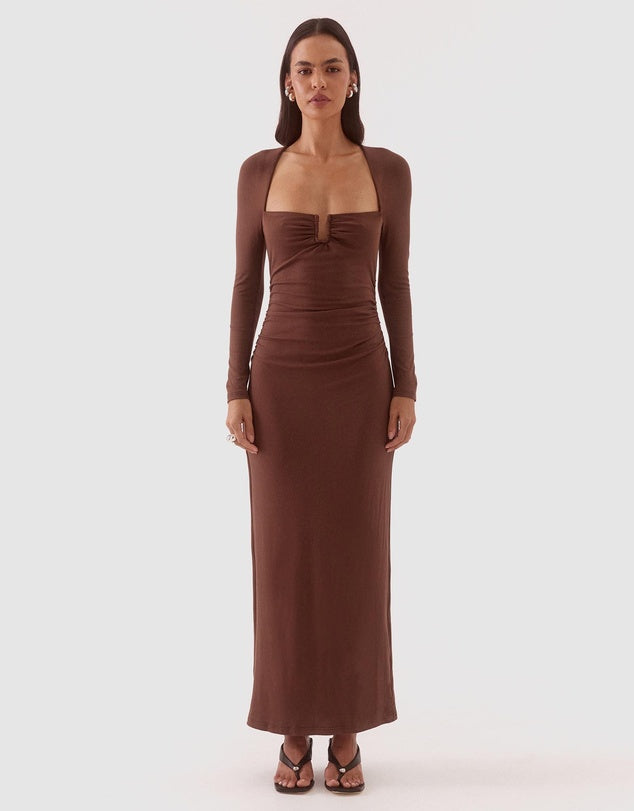 SOVERE LOLA DRESS