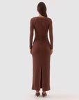SOVERE LOLA DRESS
