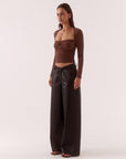 SOVERE LOLA TOP