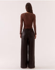 SOVERE LOLA TOP