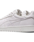 ASICS JAPAN S WOMEN