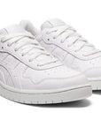 ASICS JAPAN S WOMEN