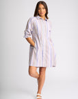 KNEWE PIPER DRESS