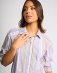 KNEWE PIPER DRESS