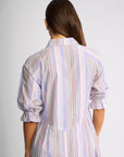 KNEWE PIPER DRESS