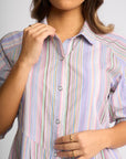 KNEWE PIPER DRESS