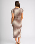 KNEWE PARKER DRESS