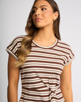KNEWE PARKER DRESS