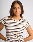 KNEWE PARKER DRESS