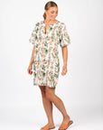 KNEWE EDIT DRESS