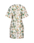 KNEWE EDIT DRESS