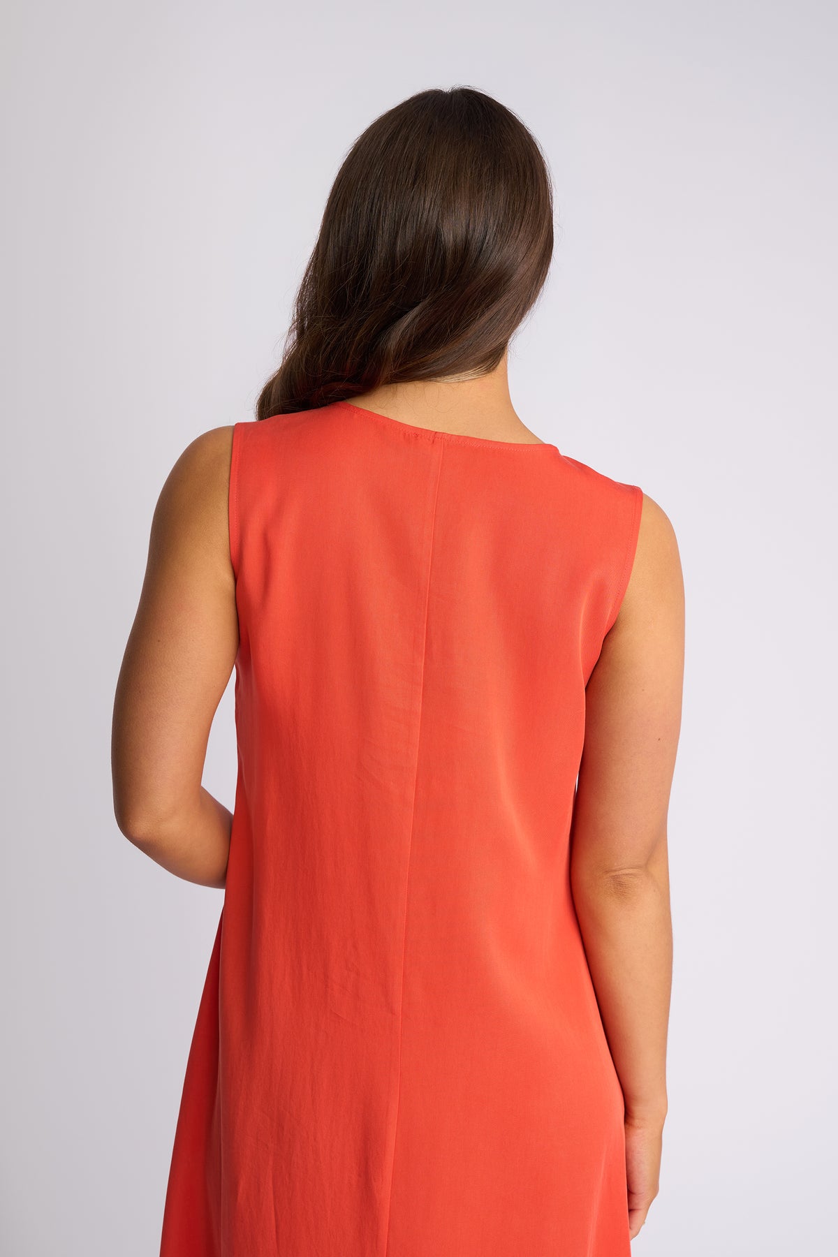 KNEWE SKY DRESS