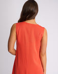 KNEWE SKY DRESS
