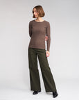 KNEWE FELIX SWEATER