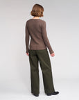 KNEWE FELIX SWEATER