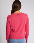 KNEWE MIMI CARDI