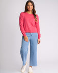 KNEWE MIMI CARDI
