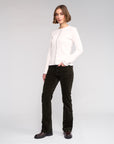 KNEWE SOFIE TOP