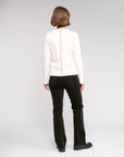 KNEWE SOFIE TOP