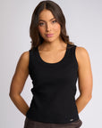 KNEWE RIVIERIA TANK