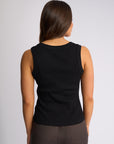 KNEWE RIVIERIA TANK
