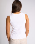 KNEWE RIVIERIA TANK