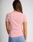 KNEWE EMILY TEE