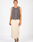 KNEWE ELLE TOP