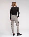 KNEWE COMO ANKLE GRAZER PANT