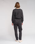 KNEWE REBEL PANT