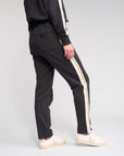 KNEWE REBEL PANT