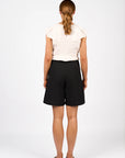 KNEWE FLYNN SHORT