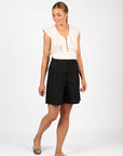 KNEWE FLYNN SHORT