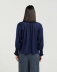 ET ALIA CASEY TOP