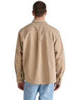 LEE DUSTIN LS SHIRT