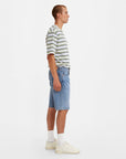 LEVIS 405 STANDARD SHORTS WAKE UP