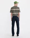 LEVIS 511 SLIM - MASTER OF NONE