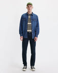 LEVIS 511 SLIM - MASTER OF NONE